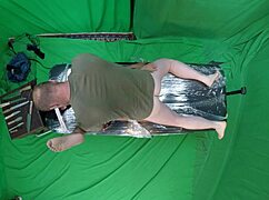 dayanara dexter in pov session two