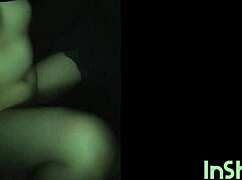 Japanese Amateur Outdoor Smartphone Shooting