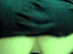 how easy i have the little tail