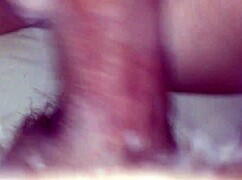 Fudendo gostoso with blowjob and pussy