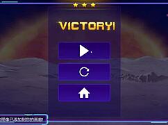 So this MILF got tied up in a wild cartoon hentai game.