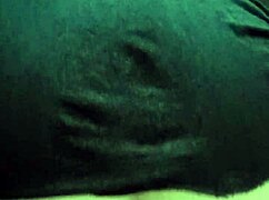 how easy i have the little tail