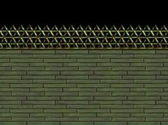 shipwrecked spacecraft todoroki continues