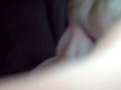 Fudendo gostoso with blowjob and pussy