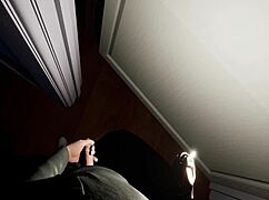 Let's play the ttpp demo game