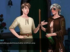 Amateur Anal Teen 18+ 99 - Milf Big Tits Bottom Big Dick Anal Ass Boobs Big Ass Assfucking Cock Monster Cock Sexy