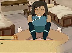 i read four elements trainer book 4 love part 47 more whorra