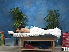 sexy 18 year old cutie takes a hard pounding surprise