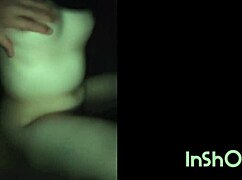 Japanese Amateur Outdoor Smartphone Shooting