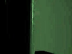 Let's play the ttpp demo game