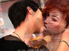 Complete Gameplay - Become A Rock Star Part 19