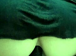 how easy i have the little tail