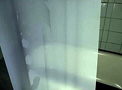 Let's play the ttpp demo game