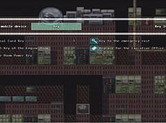 shipwrecked spacecraft todoroki continues