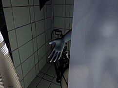 Let's play the ttpp demo game