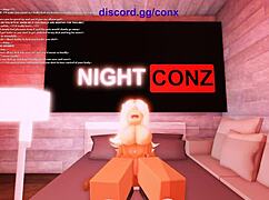 i wanna suck big black cock in doggystyle and cowgirl riding with blonde