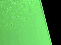 Let's play the ttpp demo game