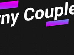 I let my friend bend me over for his unforgettable first time.