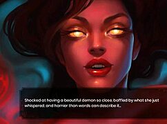 Amateur Anal Teen 18+ 99 - Milf Big Tits Bottom Big Dick Anal Ass Boobs Big Ass Assfucking Cock Monster Cock Sexy