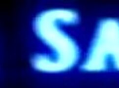 Bobs tgirls aria sativa hot n bothered 😈