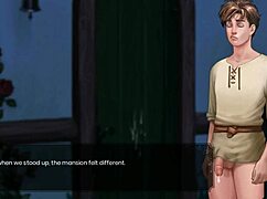 Amateur Anal Teen 18+ 99 - Milf Big Tits Bottom Big Dick Anal Ass Boobs Big Ass Assfucking Cock Monster Cock Sexy