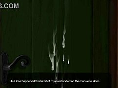 Amateur Anal Teen 18+ 99 - Milf Big Tits Bottom Big Dick Anal Ass Boobs Big Ass Assfucking Cock Monster Cock Sexy