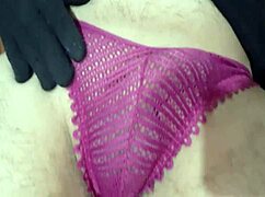 i'm sucking this gay cock in amateur fun