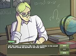 i'm hunting witches with detective danzo 3, but i keep messing up