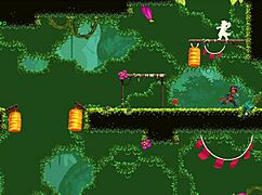 the adventures of kincaid - 7x kobold orgy!