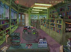 i'm hunting witches with detective danzo 3, but i keep messing up