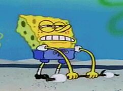 New My Hero Academia scene leaked! Hero gets cummy with big tits uncensored in hentai cartoon!