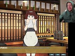 New My Hero Academia scene leaked! Hero gets cummy with big tits uncensored in hentai cartoon!