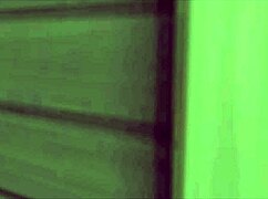 strangerville part 1 in 3d anime game