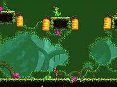 the adventures of kincaid - 7x kobold orgy!