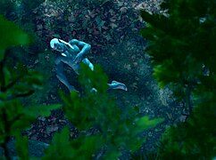 Baldurs Gate 3 Naked Playthrough Astarion Gay Sex Scenes No Mods