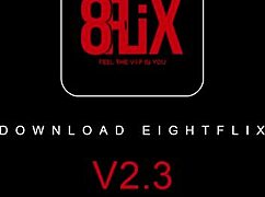 hey, let's try some erotic bondage fun