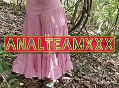 public adventure in abandoned land part 1