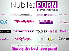 Rough POV Fuck With Big Cock On Shaved Pussy