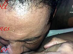 Im chubby, im short, i have a beautiful face and i love guys who know how to suck a pussy.