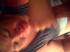 i love this pov blowjob