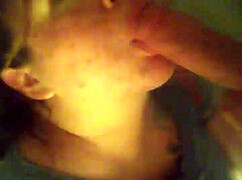 i love this pov blowjob