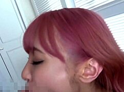 Part1 【Hな介護で稼ぐG乳美女登場】初回はギャラ介護士の仕事に密着！！オジサンを虜にするパイパン美巨乳スレンダーボディ！！献身的な吸い尽くしフェラサービス！！バリキャリ女子がイキ乱れる潮吹き連発中出しSex！！