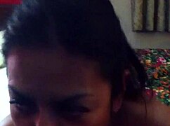 homemade personal blowjob in hotel 😘