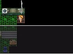 Shipwrecked Spaceship Todoroki Gallery Show