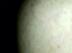 Sexy Wife With Big Ass Fucks Passionately