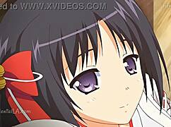 Emotional love in Amor 2 Cuádruple episode 3