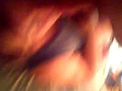 i love this pov blowjob