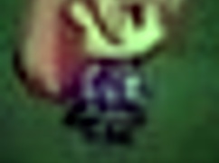 Girl does anything to make 100 friends in anime style