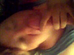 i love this pov blowjob