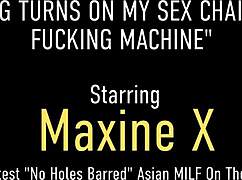 Exploring The Vibrant City Of London